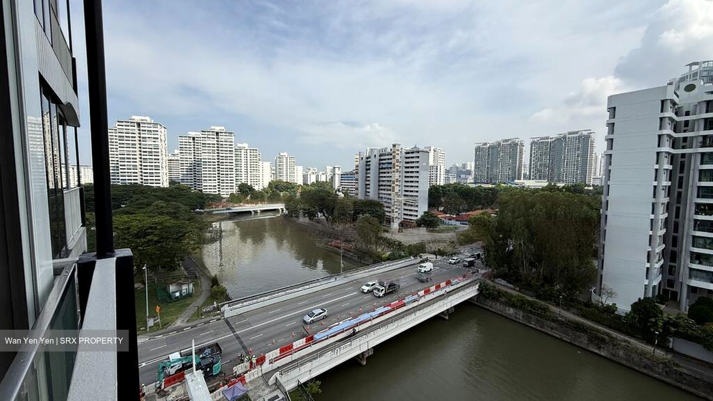 Serangoon Road (D12), Condominium #474764001